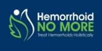 Hemorrhoid No More coupons